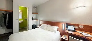 B&B Hotel Brest Kergaradec Aeroport Gouesnou