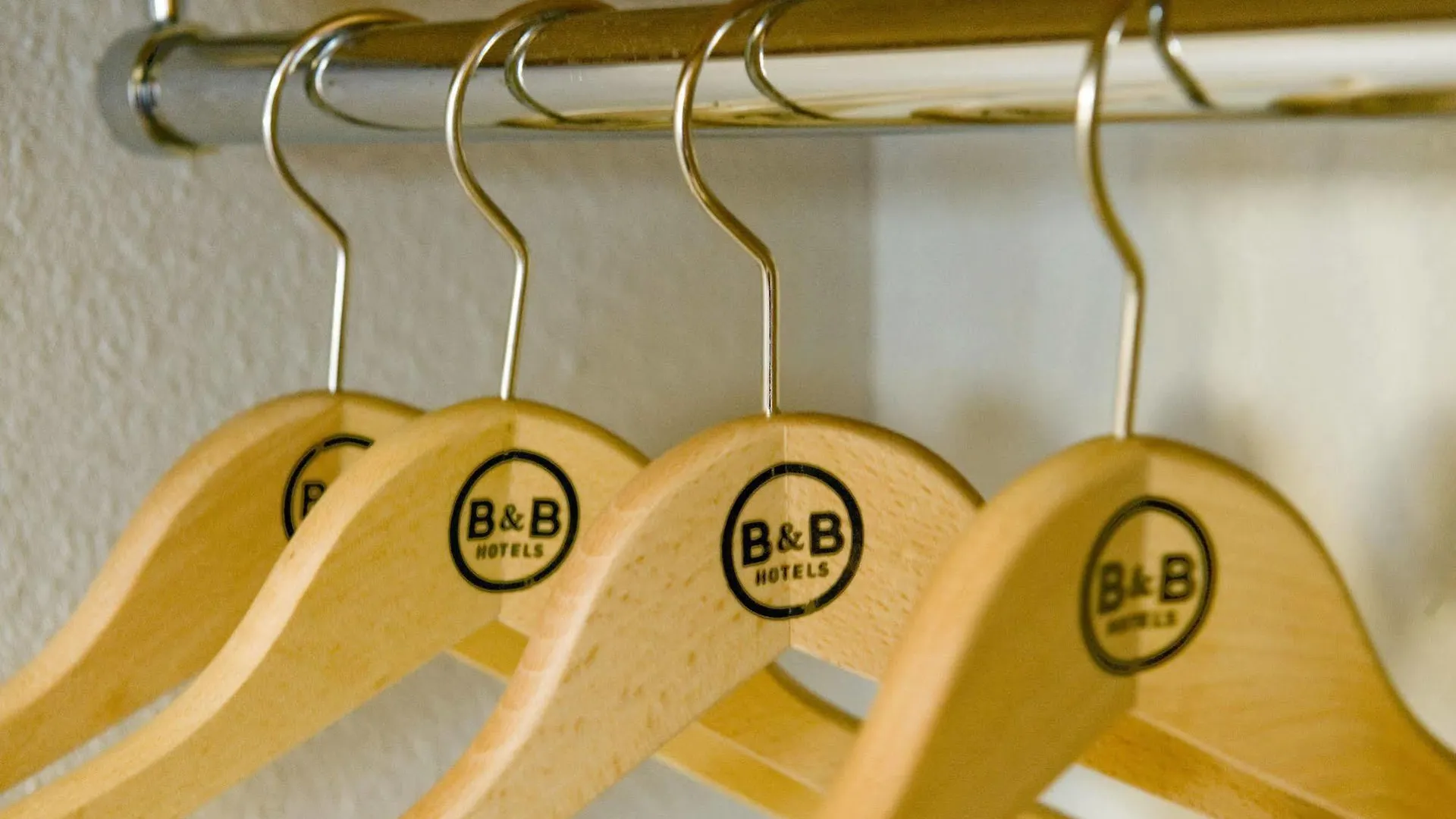 B&B Hotel Brest Kergaradec Aeroport Gouesnou