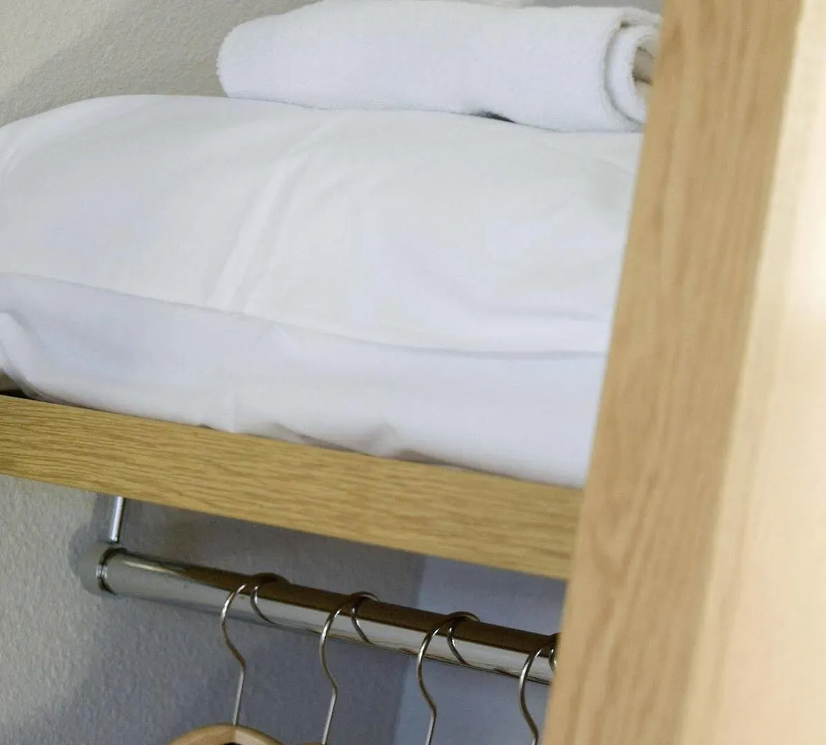 B&B Hotel Brest Kergaradec Aeroport Gouesnou 2*,