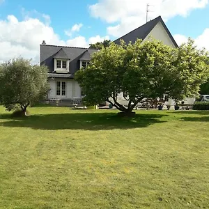 Séjour chez l'habitant Sympa Belle Propriété
