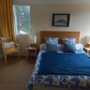 Appartement Les Roches D'argent
